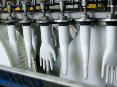 Mercator Medical miał wstępnie 30,6 mln zł zysku netto, 5,4 mln zł zysku EBITDA w I kw.