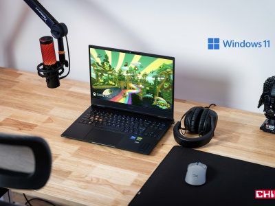 Niespodziewanie Windows 11 otrzymuje kilka nowości. Microsoft zaskakuje na koniec miesiąca
