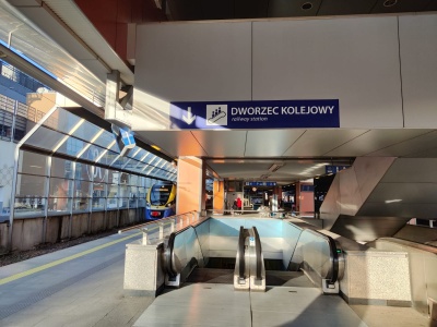 Bezpłatne przejazdy dla dzieci i młodzieży