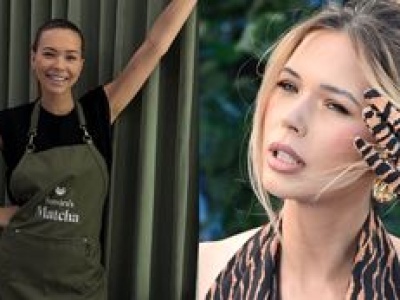 Wzburzona Sandra Kubicka odpowiada na KRYTYKĘ swojej matchy: 