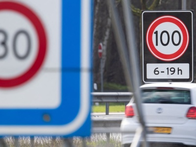 Kierowcy dopięli swego. Rząd po pięciu latach podnosi limity prędkości