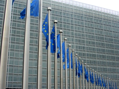 59,8 mld euro dla Polski. Jak przebiega realizacja KPO?