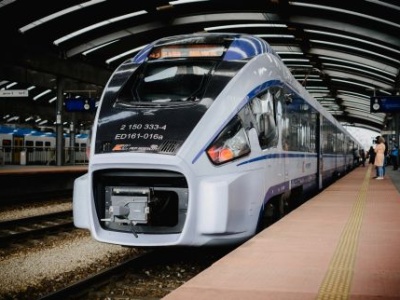 33 mln zł za telefonię komórkową dla PKP