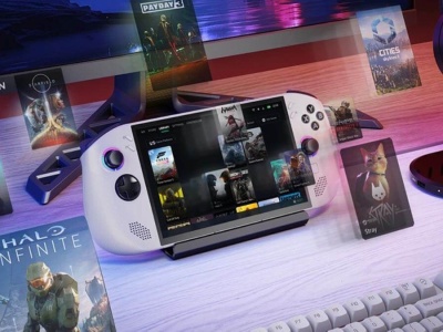 SteamOS miażdży Windowsa 11. Gry działają tam o niebo lepiej