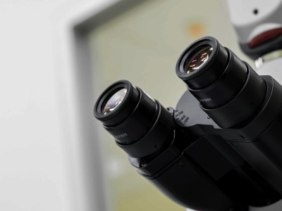 Captor Therapeutics miał 16,62 mln zł środków pieniężnych na koniec I kw. 2025
