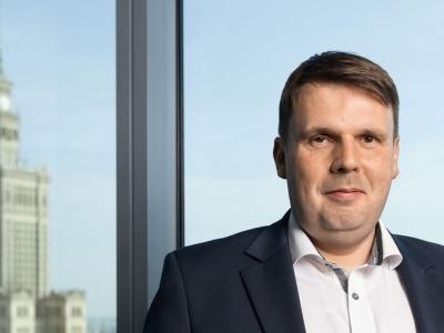 ElectroMobility Poland chce 4,5 miliarda złotych dofinansowania. Na „elastyczną infrastrukturę” do „wdrażania projektów”