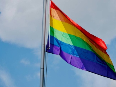 Portal randkowy LGBT+ przeprowadził sondę wyborczą. Karol Nawrocki zdobył prawie 20 proc.