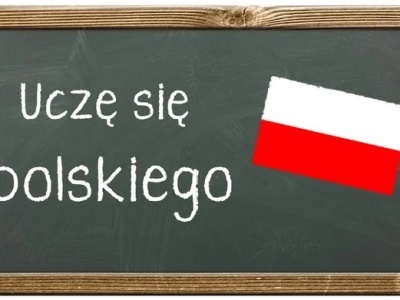 Nadchodzą zmiany w zakresie potwierdzania znajomości języka polskiego