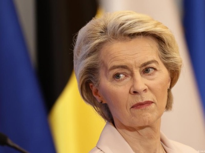 USA oskarżają Unię Europejską o ingerencję w polskie wybory prezydenckie.