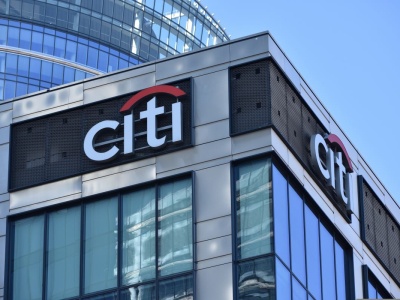 Citi Handlowy wychodzi z bankowości detalicznej w Polsce. Wielka umowa. Co to oznacza dla klientów?