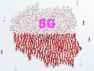 Mapa zasięgu sieci T-Mobile 5G i 5G Bardziej. Gdzie jest szybki internet w 2025 roku?