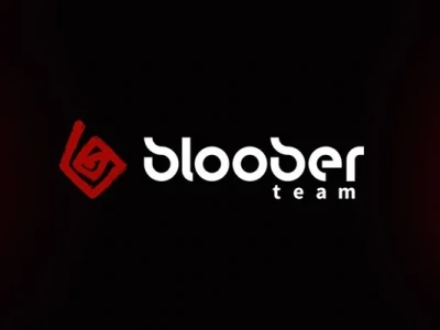 Nintendo Switch 2 z wielkim hitem na start! Bloober Team szykuje niespodziankę