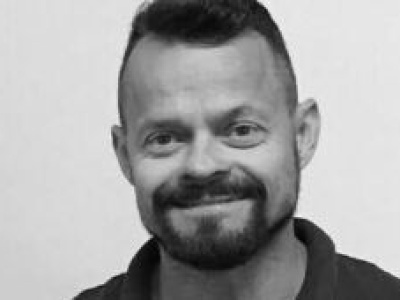 Nie żyje trener i zawodnik Paco Lublin - Paweł Pracownik. Wielokrotny mistrz Polski i Europy