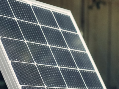 R.Power sprzedał udziały mniejszościowe w projektach PV o łącznej mocy 92 MWp