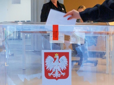 Historyczny zryw do urn Polaków w Niemczech. Rekord zgłoszeń przed drugą turą wyborów prezydenckich
