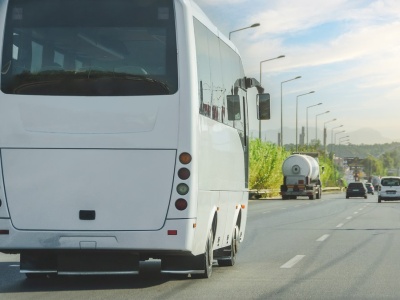 Autobusy elektryczne zawiodą w kryzysie. Ekspert ostrzega samorządy