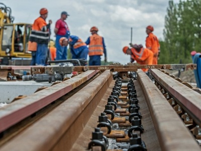 Zmiany w inwestycji za 4 mld zł. W Katowicach wybudują tunel pod dworcem