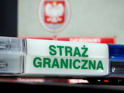 „Nie ma, nie było i nie będzie”. Wojewoda prostuje fake newsy o migrantach