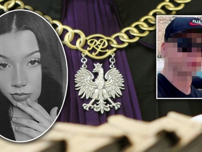 Grecy podjęli decyzję ws. Bartosza G. Szokujące słowa podejrzanego o zabójstwo Mai
