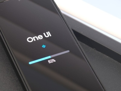 Nadchodzi One UI 8. Oto najważniejsze zmiany, jakie wprowadza