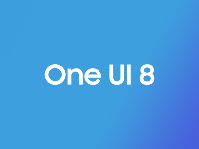 Beta One UI 8 już dostępna dla pierwszych modeli. Stabilna wersja pojawi się latem