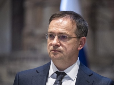 Rosja złożyła propozycję Ukrainie. 