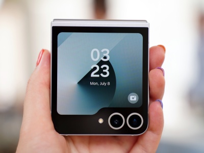 Ta decyzja Samsunga ucieszy osoby planujące kupić Galaxy Z Flip 7