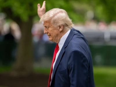 Rząd USA ucina środki dla proaborcyjnej agendy ONZ