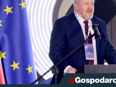 Dyrektor NCBR odwołał prezesa IDEAS NCBR