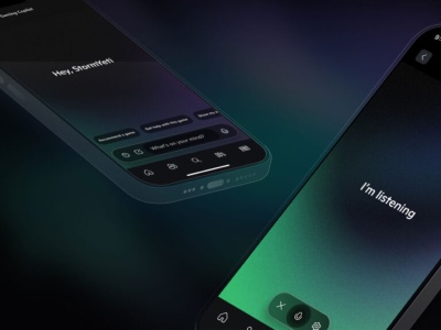 Microsoft testuje Xbox Copilot w aplikacji mobilnej. Gracze przyjmą nowy pomysł czy odrzucą?