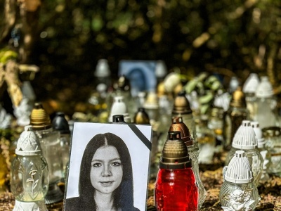 Sprawa śmierci 16-letniej Mai. Jest decyzja greckiego sądu