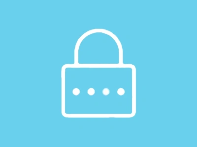 Xproguard Password Manager za darmo. Przecena z 800 zł!