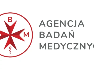 Oni będą oceniać polskie badania kliniczne. Kilkunastu specjalistów