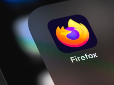 Firefox zmienił się nie do poznania. Nowa wersja już dostępna