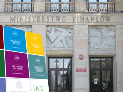 Spóźniłeś się. O 6 proc. będzie coraz trudniej, stawki idą w dół