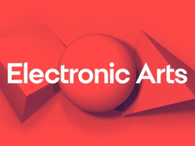 Electronic Arts anulowało WIELKĄ GRĘ! Firma zamyka studio odpowiedzialne za projekt