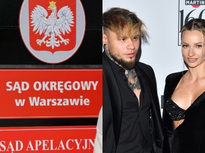Fit Lovers dodali KOLEJNE alarmujące zdjęcie. W komentarzach armagedon