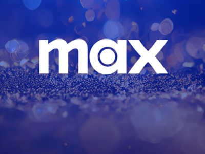 Dzięki platformie Max ten zwariowany film dostał drugie życie. W Polsce już jest HITEM