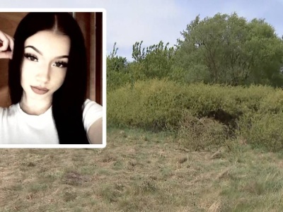 Zabójstwo 16-letniej Mai. Jest zgoda sądu na ekstradycję Bartłomieja G. z Grecji