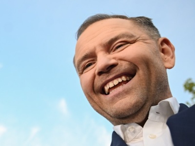 Kosiniak-Kamysz o Nawrockim: Polska nie zasługuje i niczym sobie nie zawiniła, aby ktoś taki został prezydentem