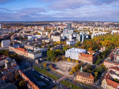 Dochody samorządów nadal do zmiany. 