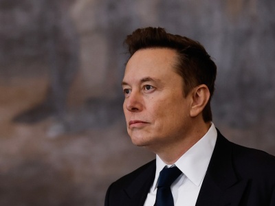 Zmiany w Białym Domu. Elon Musk odchodzi z administracji Donalda Trumpa