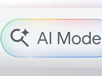 AI Mode stanie się domyślnym trybem wyszukiwania w Google?