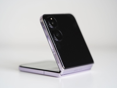 Nowy składak Xiaomi coraz bliżej. Zapewni solidną specyfikację