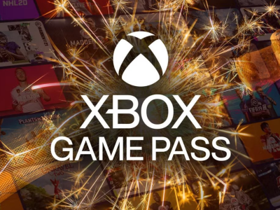 Jedna z najlepszych gier ostatnich lat od dzisiaj w Xbox Game Pass. GIGA hit i nowość w usłudze Microsoftu