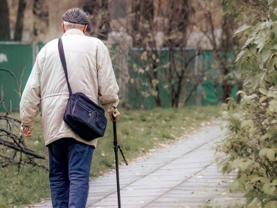 Nie tylko seniorzy chorują. Eksperci alarmują: to schorzenie nie zależy od wieku