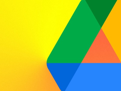 Dysk Google z rewolucyjną funkcją. Zachwyci miliony użytkowników!