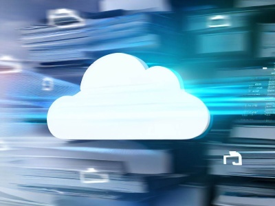Wielki ranking dysków online 2025 – Google Drive, pCloud, Mega i Inne