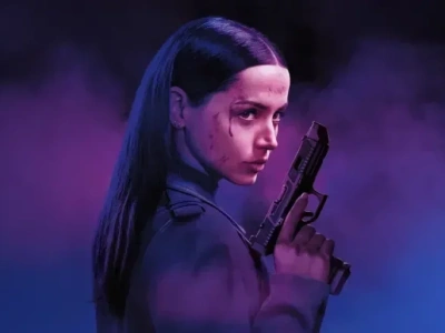 Powrót Johna Wicka! Premiery tygodnia w kinach i na VOD!