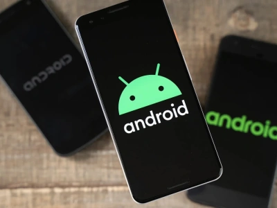 Google zaskakuje. Lokalne AI na telefony z Androidem